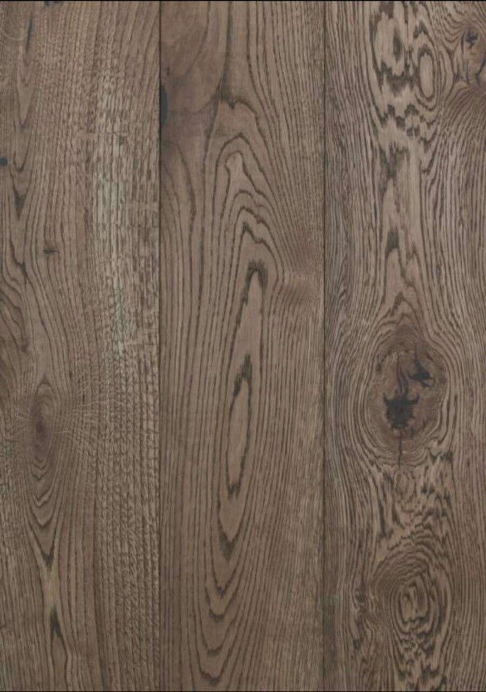德国美符地板mc107布达佩斯橡木,三层实木,环保,适用地暖,13.5mm专供