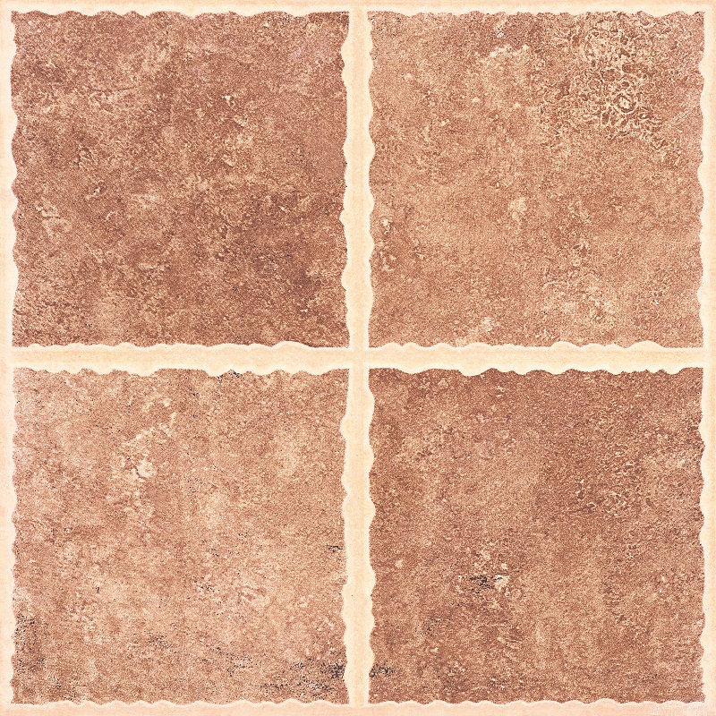 砖石材料 瓷砖 > 专供史蒂芬 仿古砖 3002 300*300 黄色 墙地砖3002b