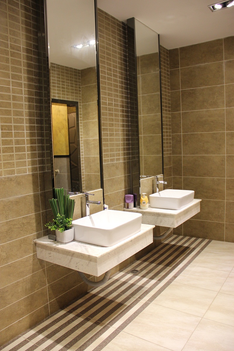 瑞士进口 ghs03砂岩石600 通体仿古砖 天然石材 客厅厨卫瓷砖