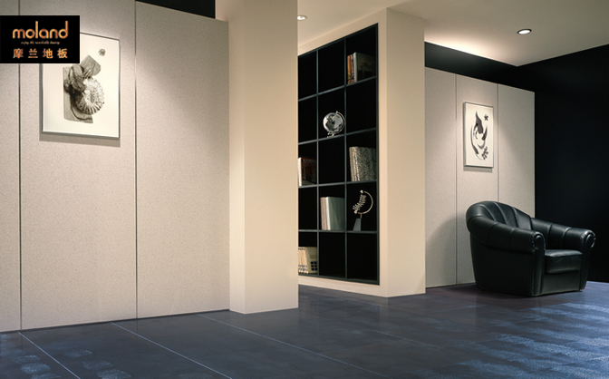 真皮地板57-005-09(3) 丹麦摩兰原装进口葡萄牙奢华皮质地板-阿帝格