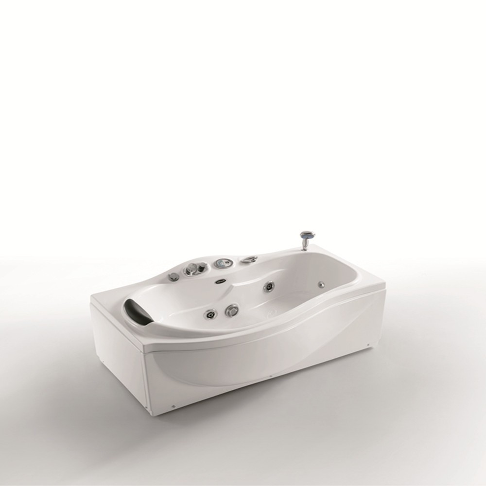 法恩莎按摩浴缸fc003sq
