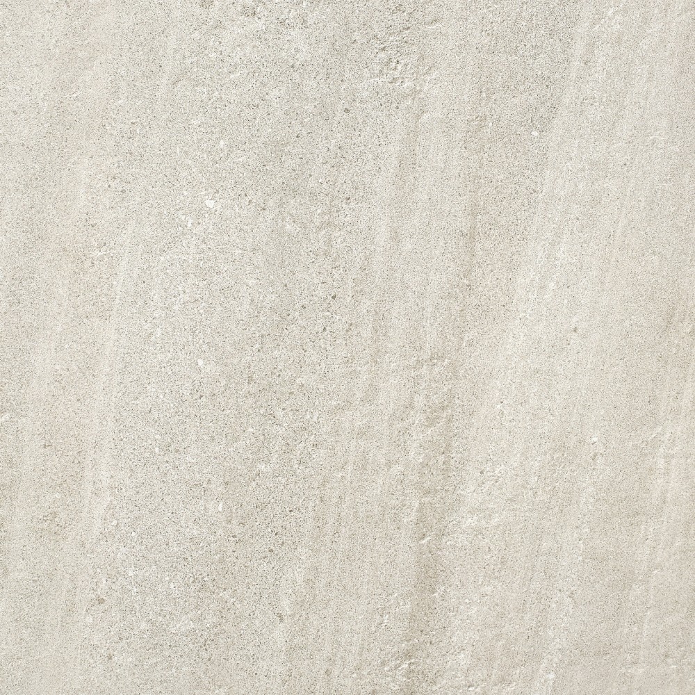 砖石材料 瓷砖 > 史蒂芬 全瓷现代仿古 砂岩系列n6001 600*600 墙地砖