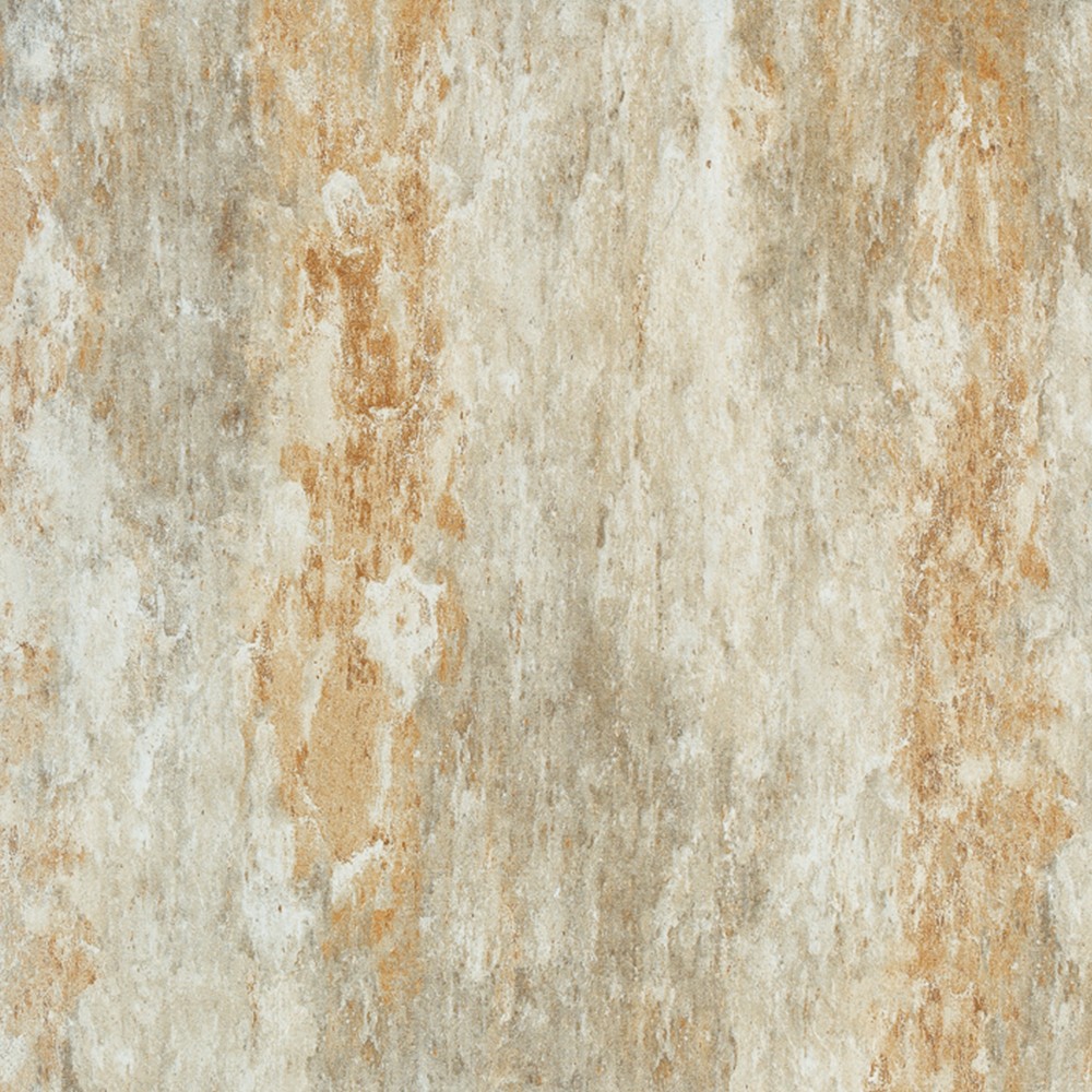 专供马可波罗瓷砖仿古砖cz6930600600地理石地砖