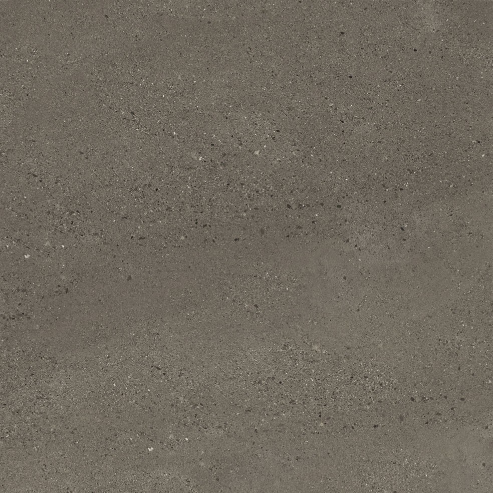 【专供】空间仓mst6004中灰色仿古砖 高温烧制瓷砖600*600通体水泥砖-