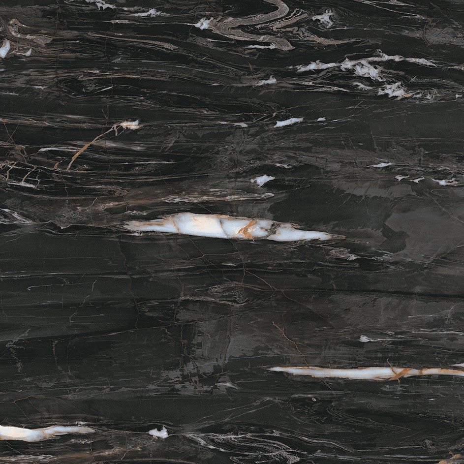 博德瓷砖 客餐厅瓷砖900*900规格 生态石系列bast71890pa